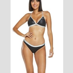 NIKE Women's Flash Bikini Bottom